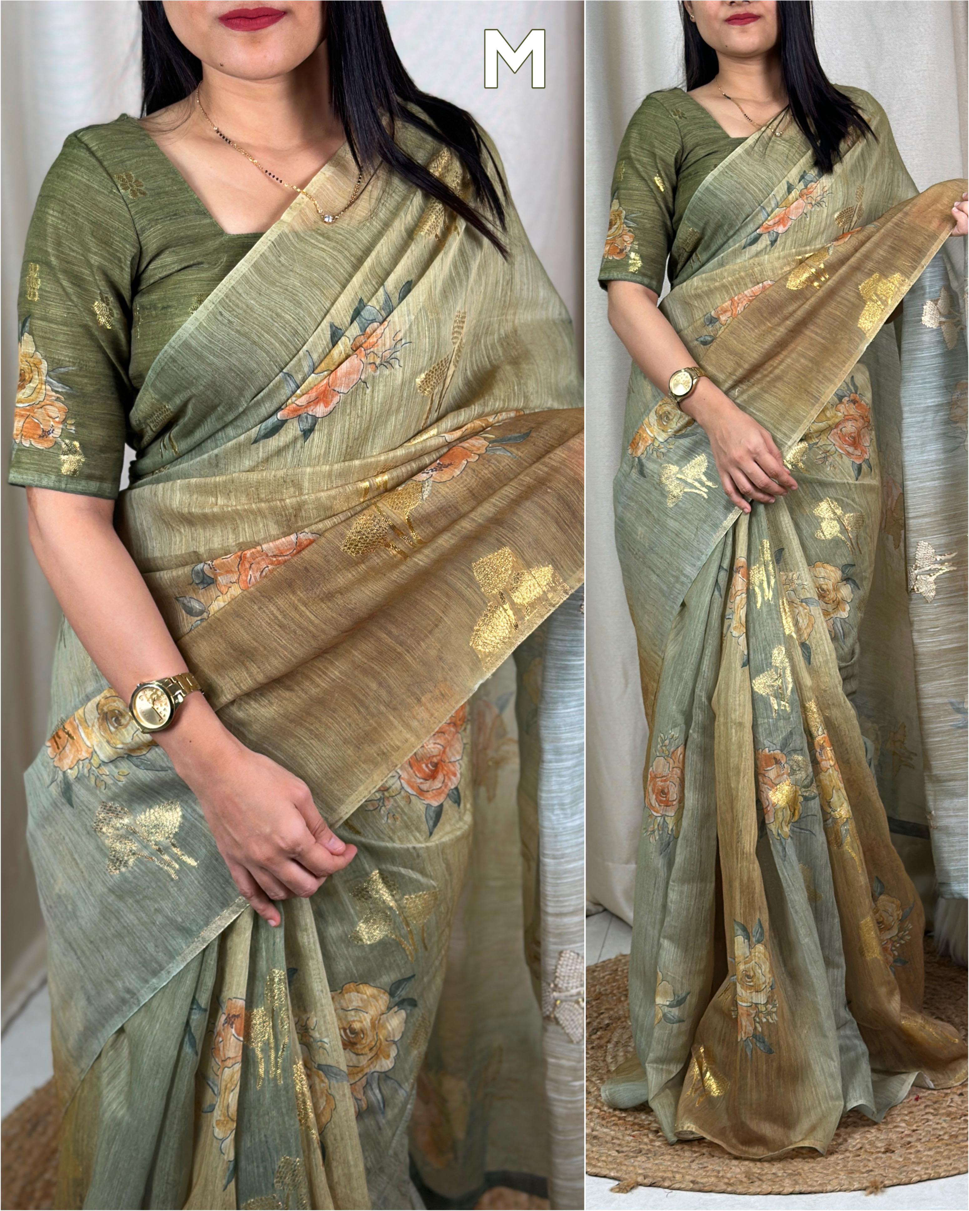 indian-festival-collection